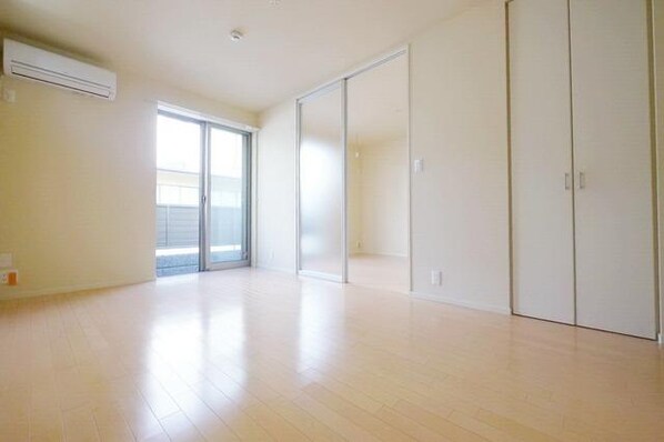 ルナ・リエーナの物件内観写真